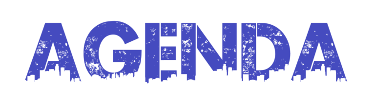 Congreso-Esencia-2026-Agenda
