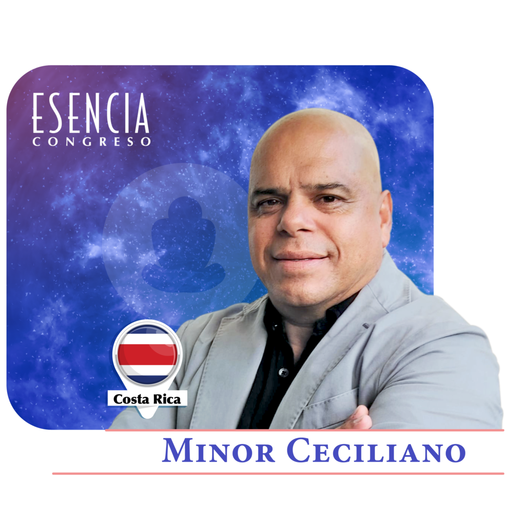Congreso-Esencia-2026-Minor-Ceciliano