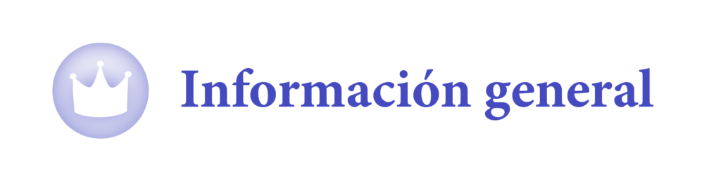 Congreso-Esencia-2026-Informacion-General