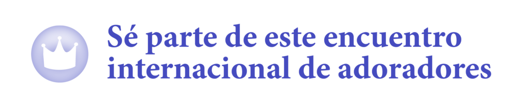 Congreso-Esencia-2026-Se-Parte