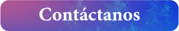 Congreso-Esencia-2026-Boton-Contactanos