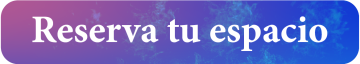Congreso-Esencia-2026-Boton-Reserva