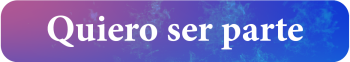 Congreso-Esencia-2026-Quiero-Ser-Parte